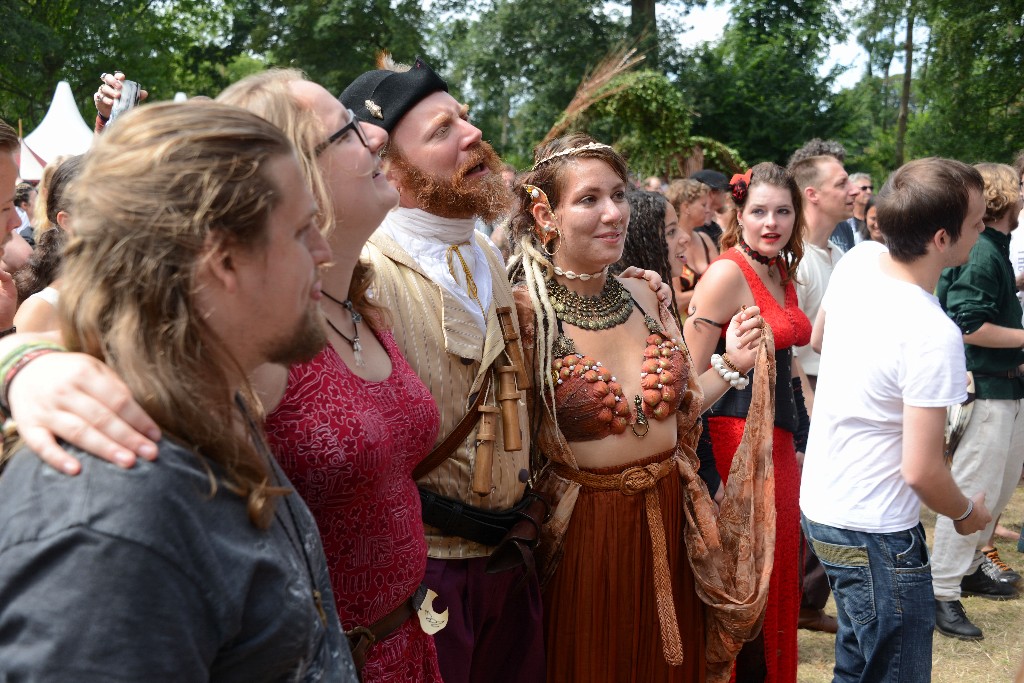 ../Images/Castlefest 2016 Zaterdag 113.jpg